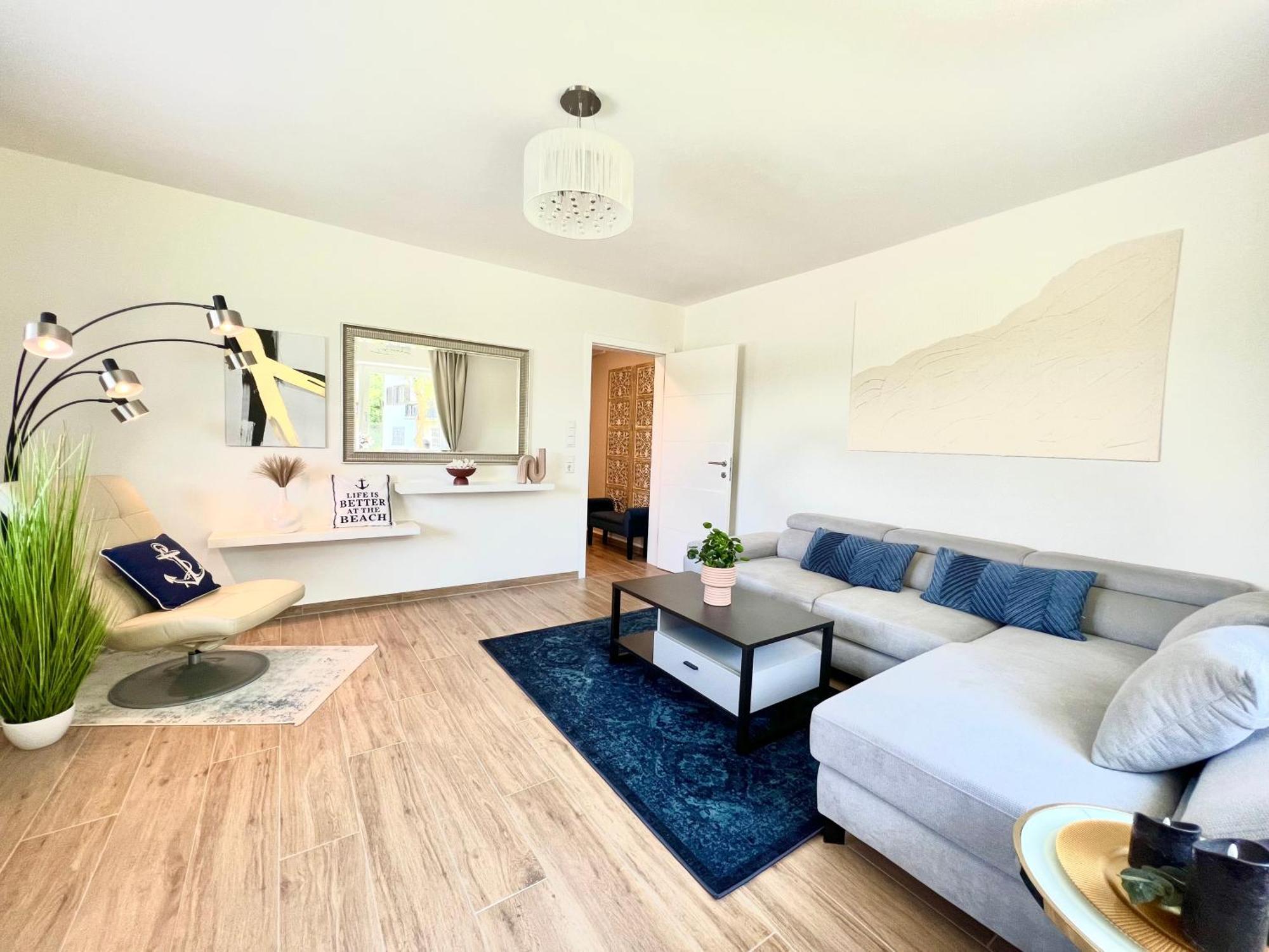 See-Residenz St. Anna - Mit Exklusivem Seezugang Maria Wörth Εξωτερικό φωτογραφία